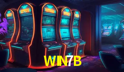 WIN7B