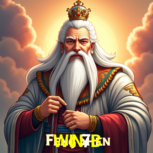 WIN7B