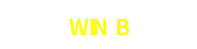 WIN7B